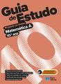 Guia de Estudo - Matemática A - 10.º Ano - Preview