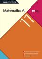Guia de Estudo - Matemática A - 11.º Ano - Preview