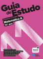 Guia de Estudo - Matemática A - 11.º Ano - Preview