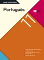 Guia de Estudo - Português - 11.º Ano - Preview