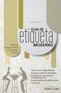 Guia de Etiqueta Moderno - Preview
