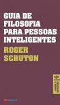 Guia de Filosofia Para Pessoas Inteligentes - Preview