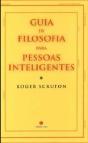 Guia de Filosofia para Pessoas Inteligentes - Preview