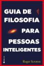 Guia de Filosofia para Pessoas Inteligentes - Preview