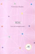 Guia de Formação de Reiki