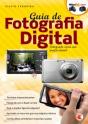 Guia de Fotografia Digital - Preview