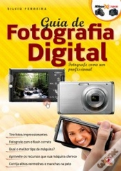 Capa do artigo Guia de Fotografia Digital