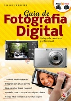 Capa do artigo Guia de Fotografia Digital