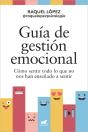 Guía De Gestión Emocional - Preview