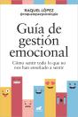 Guia De Gestion Emocional - Preview
