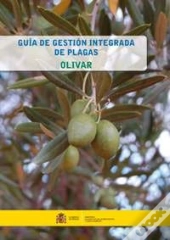 Guía De Gestión Integrada De Plagas