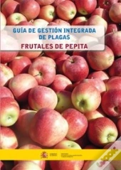 Guía De Gestión Integrada De Plagas