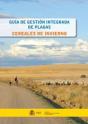 Guía De Gestión Integrada De Plagas - Preview