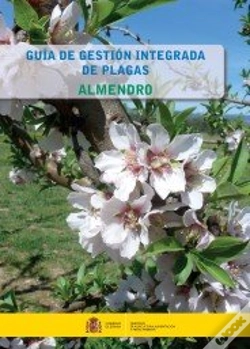 Capa do artigo Guía De Gestión Integrada De Plagas