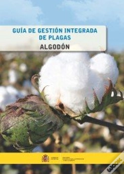 Capa do artigo Guía De Gestión Integrada De Plagas