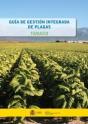 Guía De Gestión Integrada De Plagas - Preview