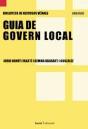 Guia De Govern Local - Preview