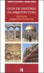 Guia de História da Arquitectura - Preview