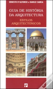 Guia de História da Arquitectura