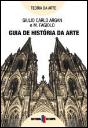 Guia de História da Arte - Preview
