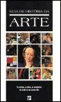 Guia de História da Arte - Preview