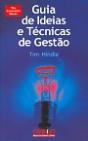 Guia de Ideias e Técnicas de Gestão - Preview