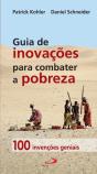 Guia de Inovações para Combater a Pobreza - Preview