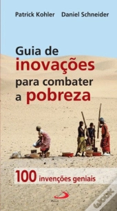 Guia de Inovações para Combater a Pobreza