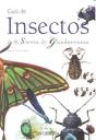 Guía De Insectos De La Sierra De Guadarrama - Preview