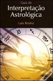 Capa do artigo Guia de Interpretação Astrológica
