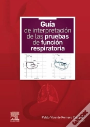 Capa do artigo Guia De Interpretacion De Las Pruebas De Funcion Respiratoria