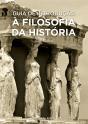 Guia de Introdução à Filosofia da História de Raymond Aron - Preview