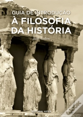 Guia de Introdução à Filosofia da História de Raymond Aron