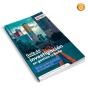 Guía De Investigación En Gestión Urbana - Preview