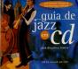 Guia De Jazz Em Cd - Preview