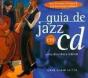 Guia de Jazz em Cd - Preview