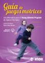 Guía De Juegos Motrices - Preview
