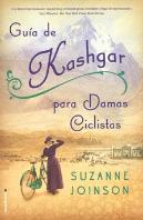 Guía De Kashgar Para Damas Ciclistas