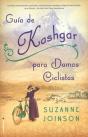 Guía De Kashgar Para Damas Ciclistas - Preview