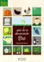 Guía De La Alimentación Bio - Preview