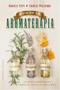 Guía De La Aromaterapia - Preview