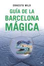 Guía De La Barcelona Mágica - Preview