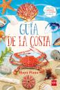Guía De La Costa - Preview