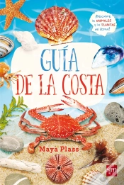 Capa do artigo Guía De La Costa