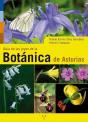Guía De La Joyas De La Botánica De Asturias - Preview