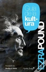 Capa do artigo Guía De La Kultura