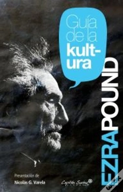 Capa do artigo Guía De La Kultura