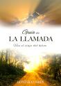 Guia De La Llamada - Preview