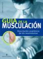 Guía De La Musculación - Preview