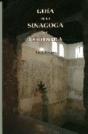 Guia De La Sinagoga De Cordoba   - Preview